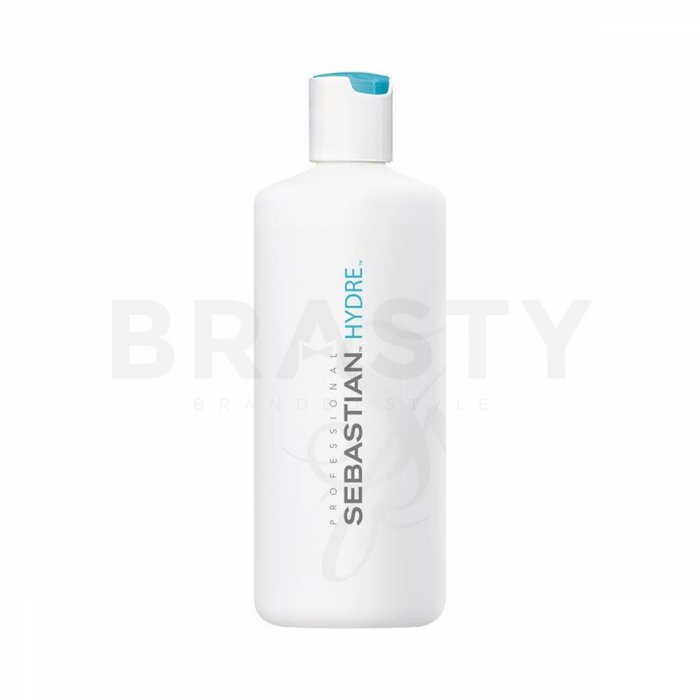 Sebastian professional hydre conditioner balsam hrănitor pentru hidratarea părului 1000 ml