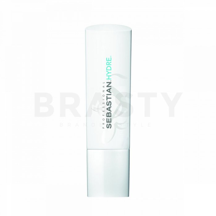 Sebastian professional hydre conditioner balsam hrănitor pentru păr uscat 250 ml