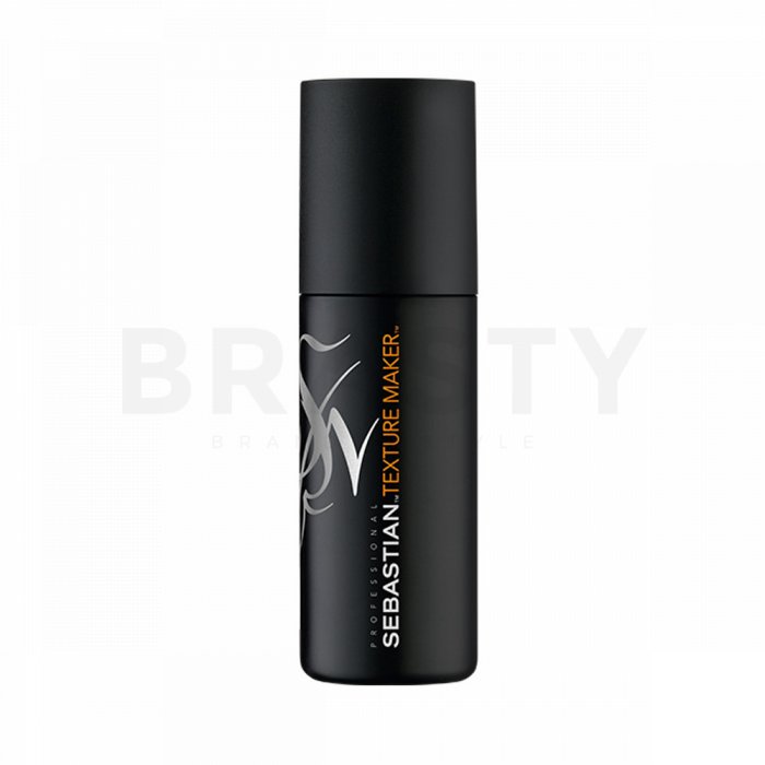 Sebastian professional texture maker lightweight spray spray pentru styling pentru efect mat 150 ml