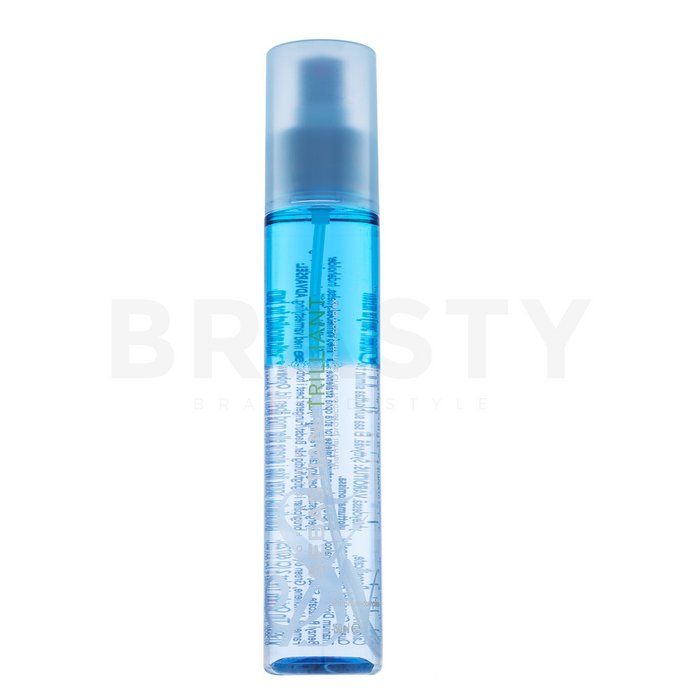 Sebastian Professional Trilliant Spray spray termoactiv pentru protecția și strălucirea părului 150 ml