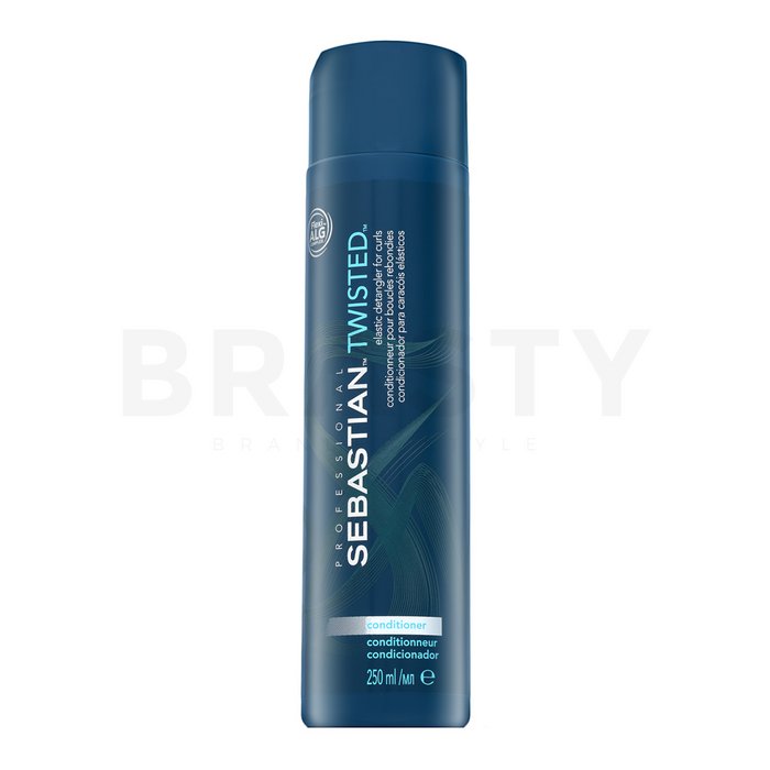 Sebastian professional twisted conditioner 250 ml