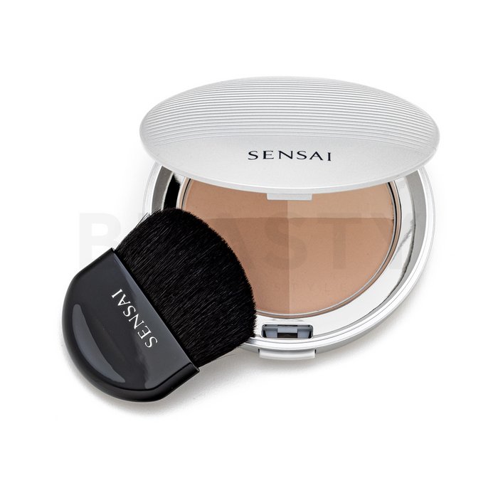 Sensai cellular performance pressed powder pudră 8 g
