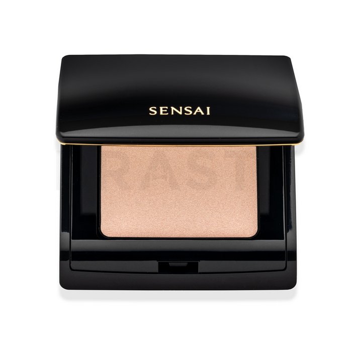 Sensai supreme illuminator iluminator 4 g
