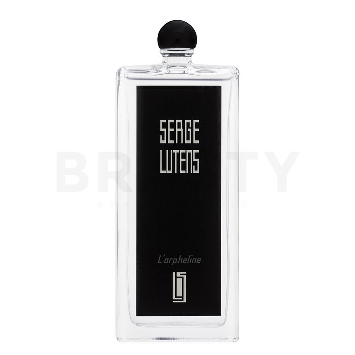 Serge lutens l'orpheline eau de parfum unisex 100 ml
