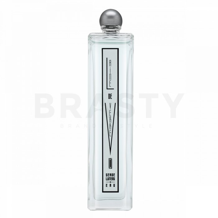 Serge lutens laine de verre eau de parfum unisex 2 ml eșantion