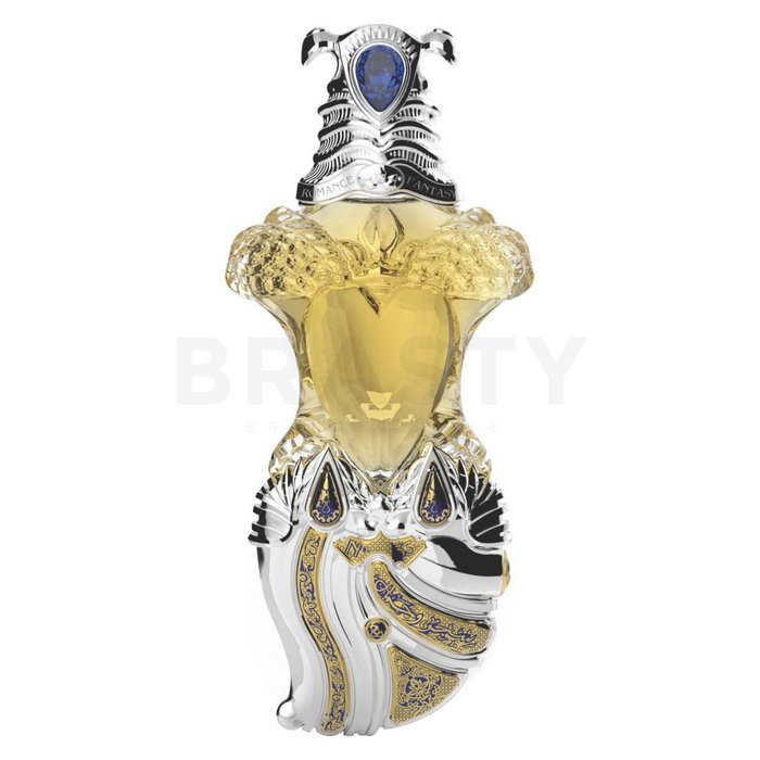 Shaik opulent shaik classic no 33 eau de parfum femei 40 ml