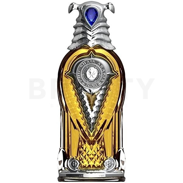 Shaik shaik no.30 eau de parfum femei 60 ml