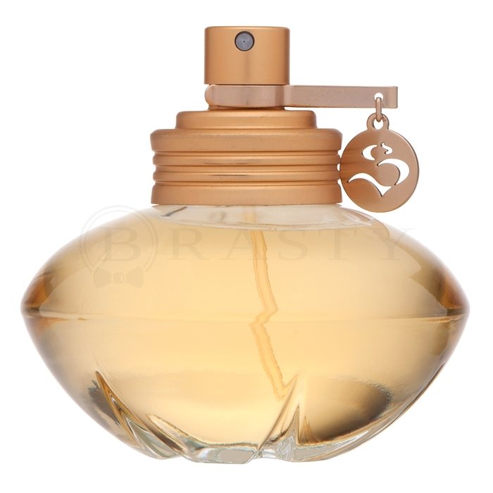 Shakira scent s by shakira eau de toilette pentru femei 80 ml