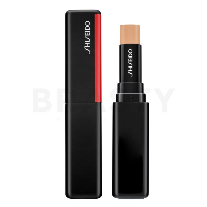 Shiseido synchro skin correcting gelstick concealer 202 baton corector 2,5 g