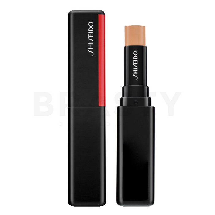 Shiseido Synchro Skin Correcting Gelstick Concealer 203 baton corector 2,5 g brasty.ro imagine noua