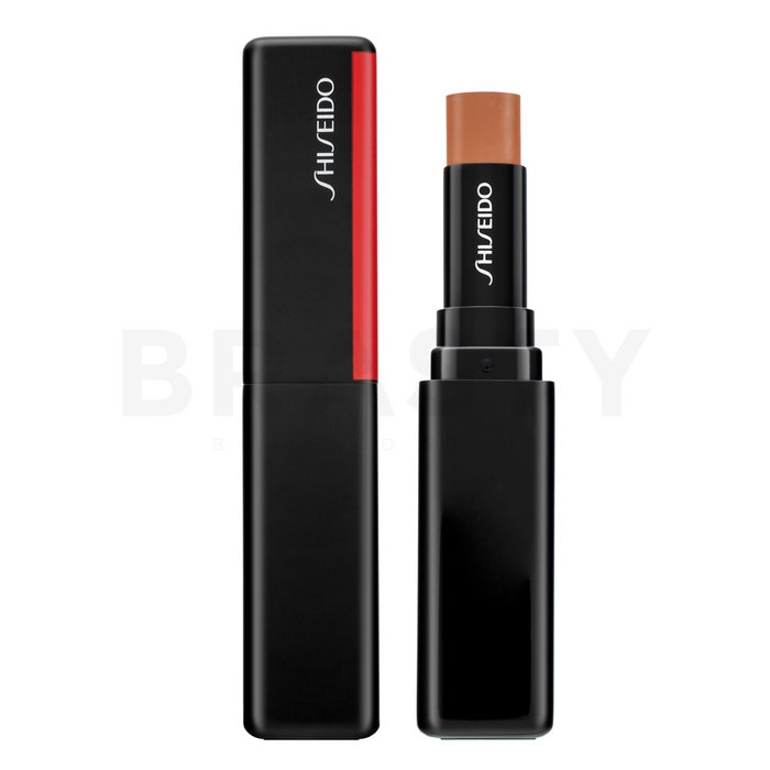 Shiseido synchro skin correcting gelstick concealer 304 baton corector 2,5 g