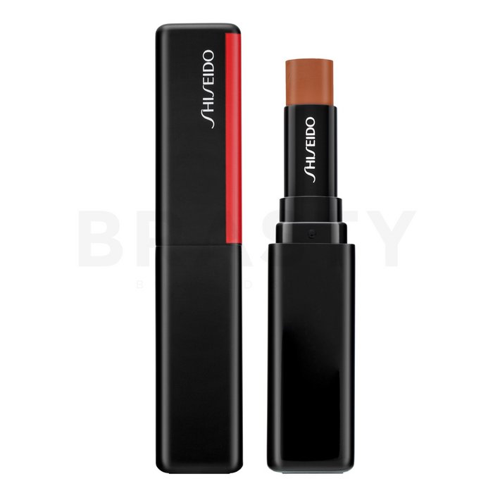 Shiseido synchro skin correcting gelstick concealer 401 baton corector 2,5 g
