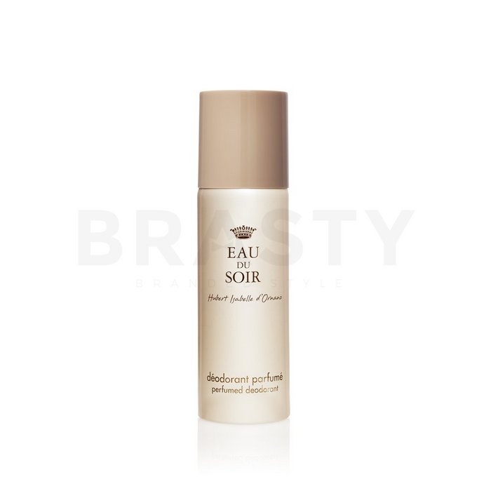 Sisley eau de soir deospray femei 150 ml