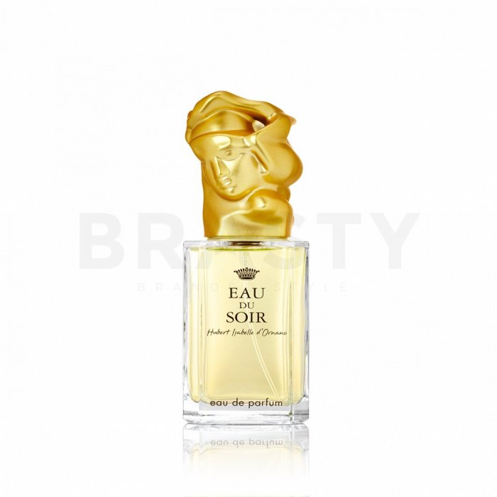 Sisley eau de soir eau de parfum femei 30 ml