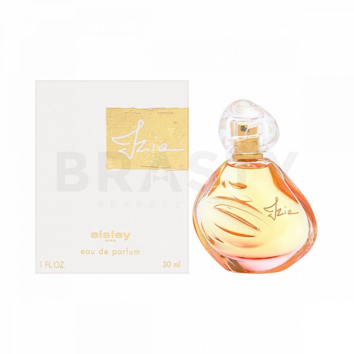 Sisley izia eau de parfum femei 30 ml