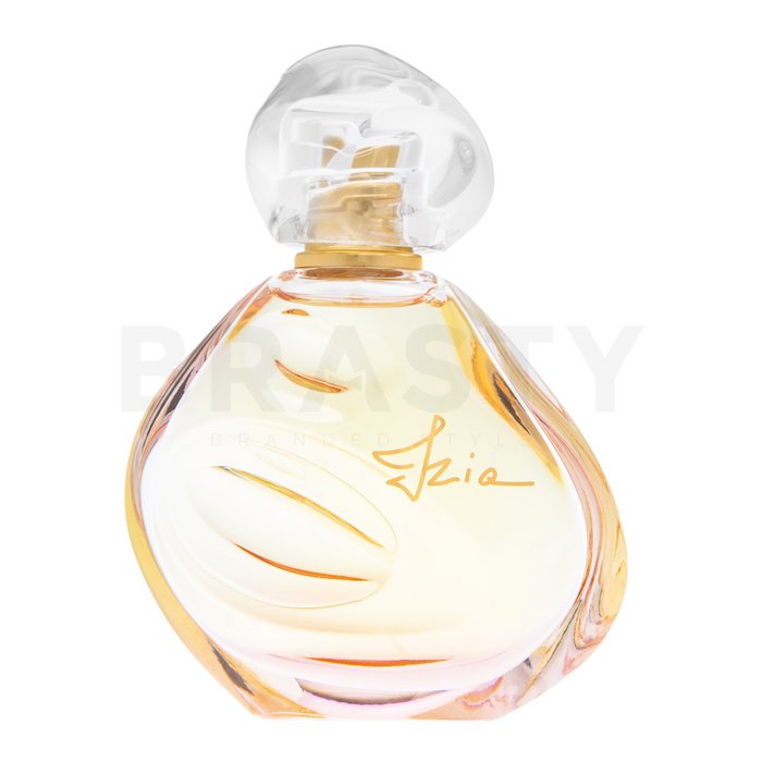 Sisley izia eau de parfum femei 50 ml