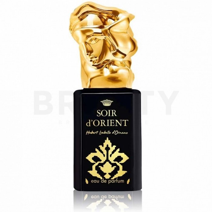 Sisley soir d'orient eau de parfum femei 30 ml