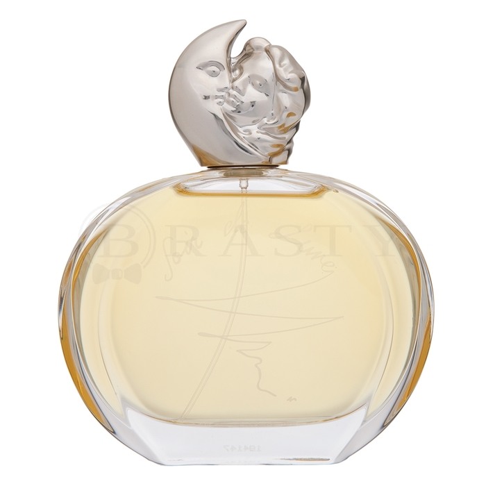 Sisley soir de lune eau de parfum pentru femei 100 ml