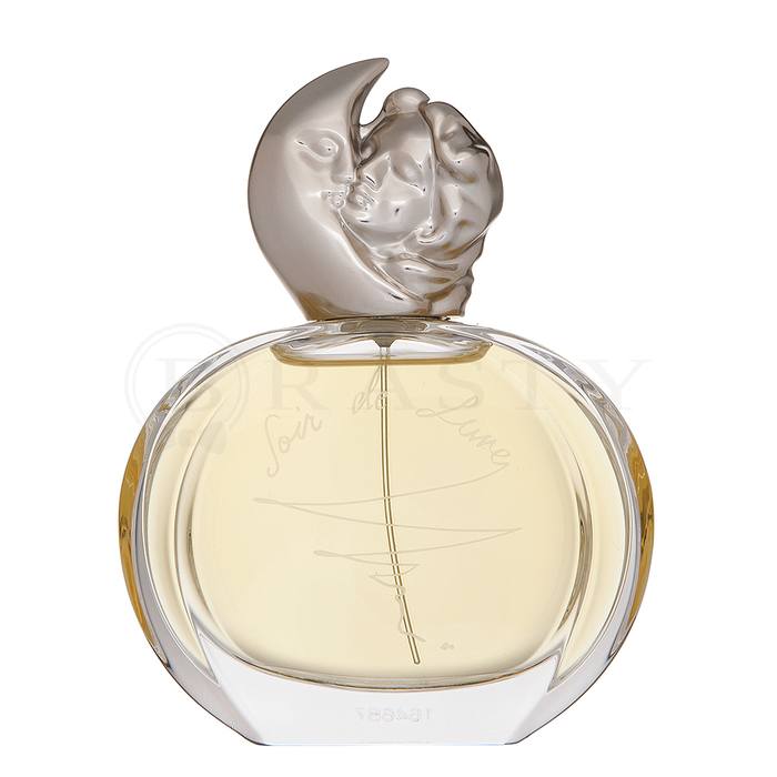 Sisley soir de lune eau de parfum pentru femei 50 ml