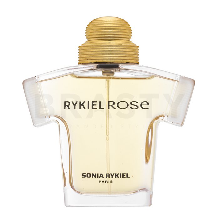 Sonia rykiel rykiel rose eau de parfum femei 10 ml eșantion