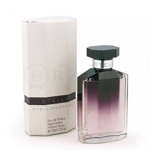 Stella mccartney stella eau de parfum pentru femei 100 ml