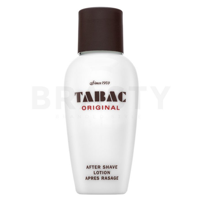 Tabac tabac original after shave bărbați 100 ml