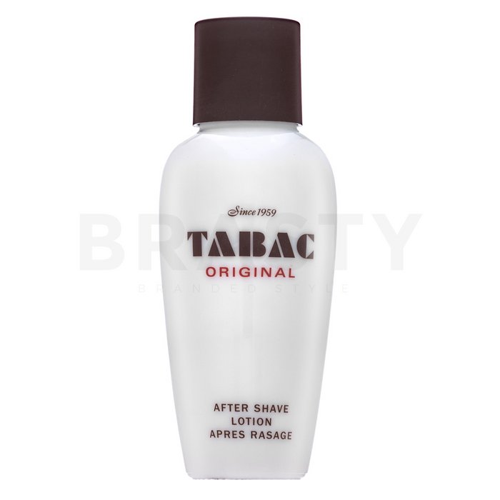 Tabac tabac original after shave bărbați 200 ml