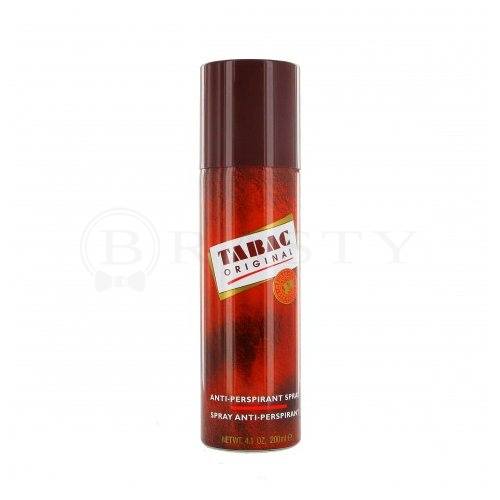 Tabac tabac original deospray pentru barbati 200 ml