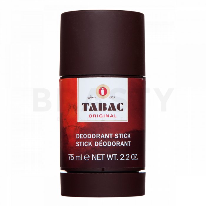 Tabac tabac original deostick bărbați 75 ml