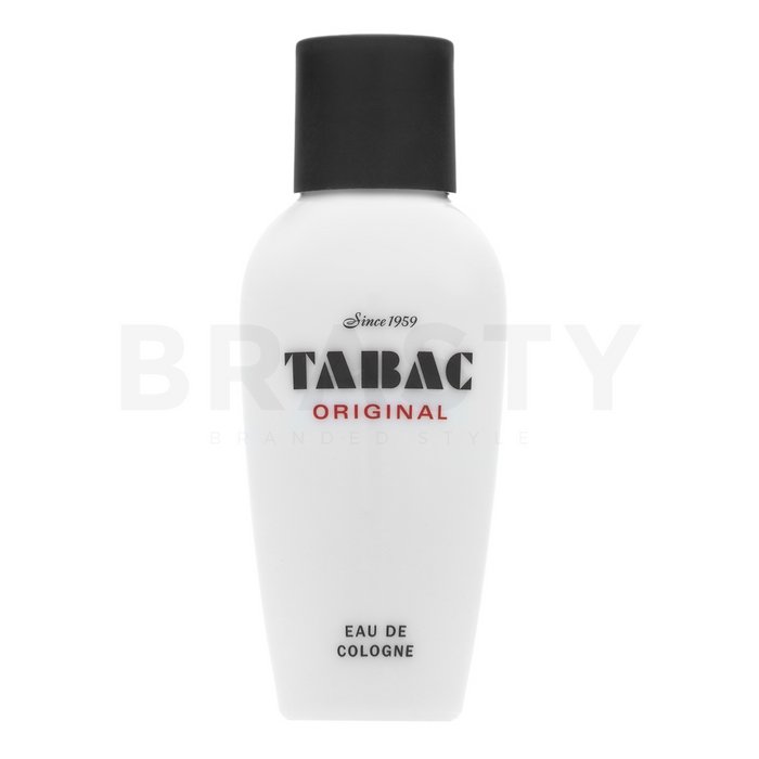 Tabac tabac original eau de cologne bărbați 150 ml