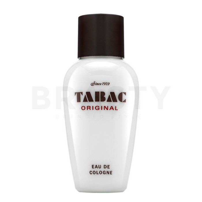 Tabac tabac original eau de cologne bărbați 50 ml