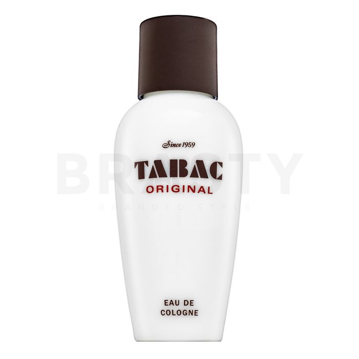 Tabac tabac original eau de cologne pentru barbati 100 ml