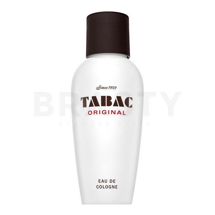 Tabac tabac original eau de cologne pentru barbati 300 ml