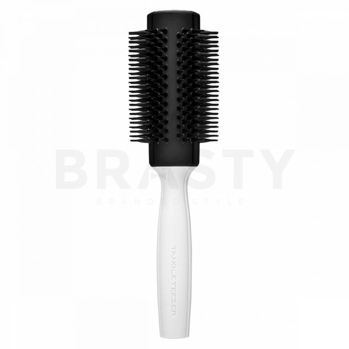 Tangle teezer blow-styling large size perie de par round tool