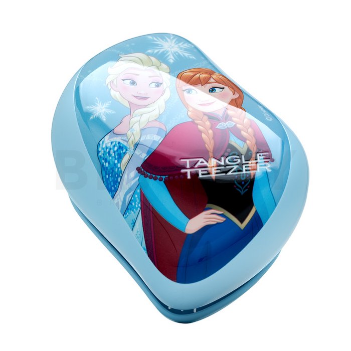 Tangle teezer compact styler perie de păr frozen