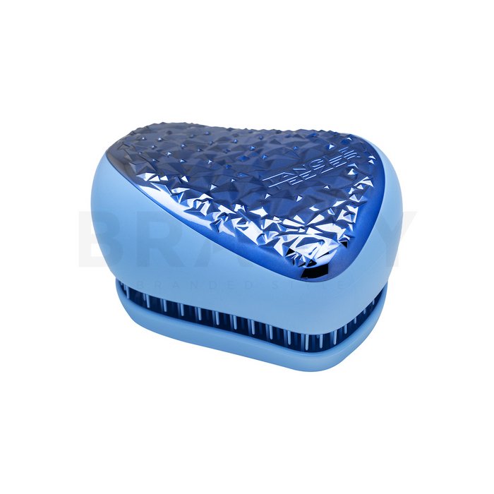 Tangle teezer compact styler perie de păr gem rocks