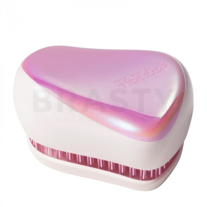 Tangle teezer compact styler perie de păr holo hero