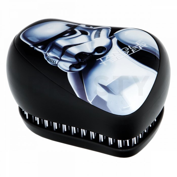 Tangle teezer compact styler perie de par
