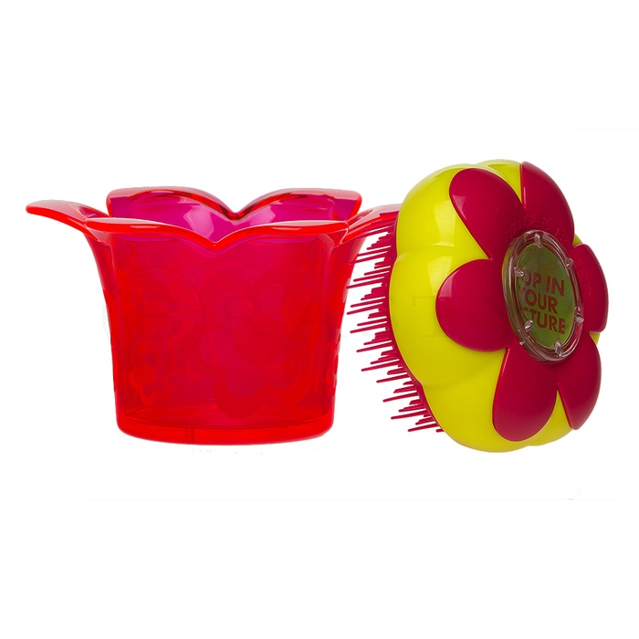 Tangle teezer perie de par pentru copii
