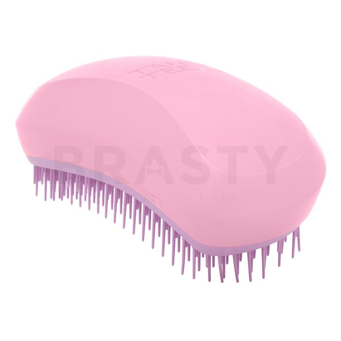 Tangle teezer salon elite perie de păr pink lilac