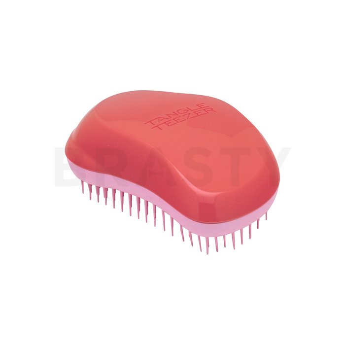 Tangle teezer the original perie de păr strawberry passion
