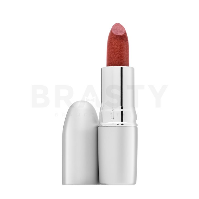 theBalm Girls Lipstick - Foxxy Pout 4 g