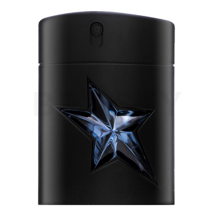 Thierry mugler a*men eau de toilette pentru barbati 30 ml