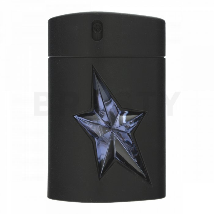 Thierry Mugler A*Men eau de Toilette pentru barbati 50 ml