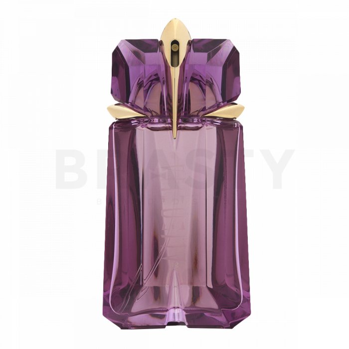 Thierry mugler alien eau de toilette pentru femei 10 ml esantion