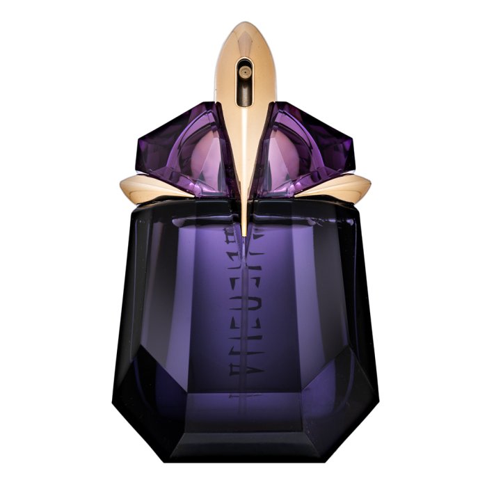 Thierry mugler alien eau de parfum pentru femei 30 ml