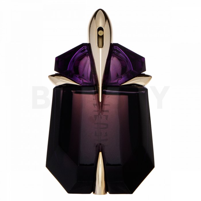 Thierry mugler alien eau de parfum pentru femei reincarcabil 30 ml
