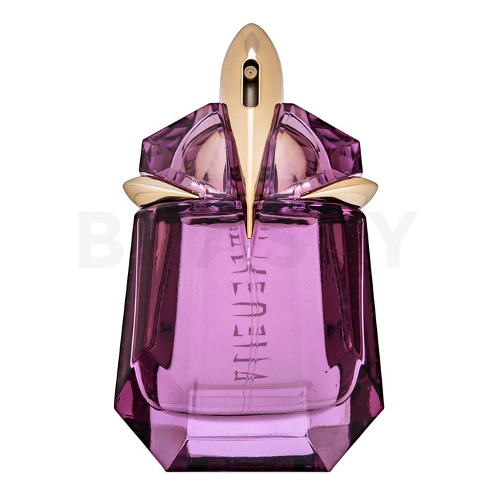 Thierry mugler alien eau de toilette pentru femei 30 ml