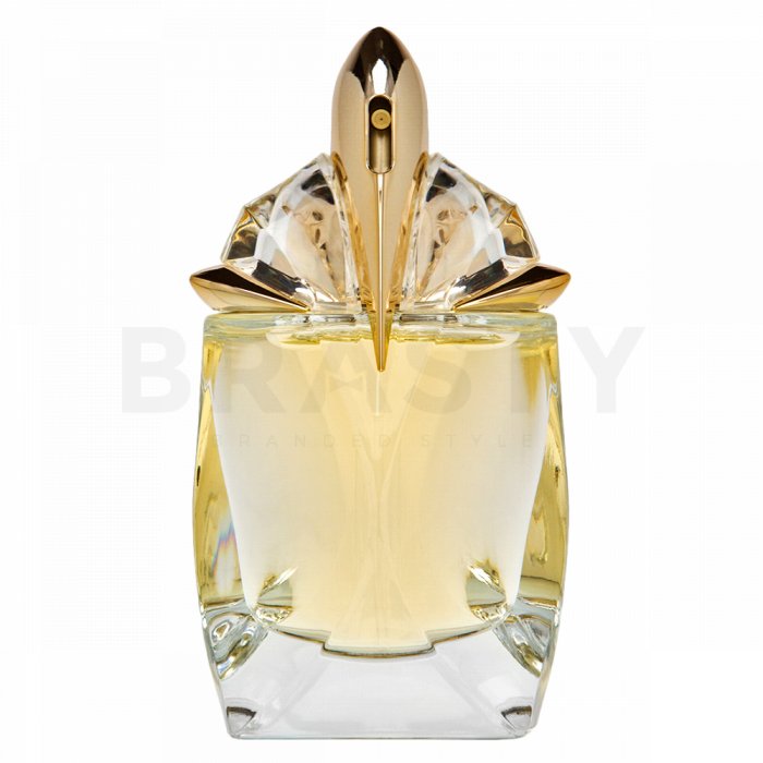 Thierry mugler alien eau extraordinaire eau de toilette pentru femei 30 ml