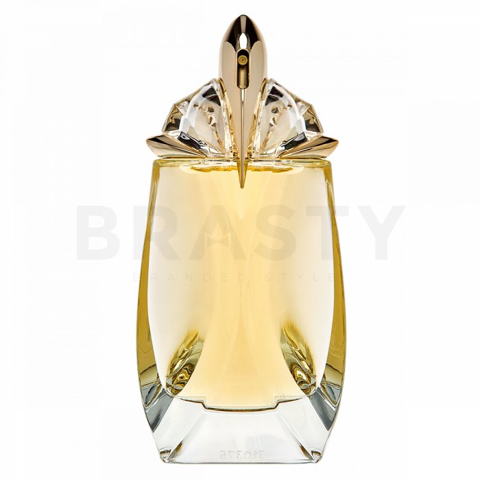 Thierry mugler alien eau extraordinaire eau de toilette pentru femei 60 ml